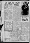 Lurgan Mail Friday 27 November 1970 Page 22