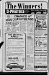 Lurgan Mail Friday 27 November 1970 Page 24