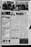 Lurgan Mail Friday 27 November 1970 Page 25