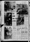 Lurgan Mail Friday 27 November 1970 Page 26