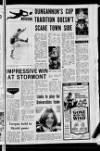 Lurgan Mail Friday 27 November 1970 Page 33