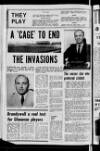 Lurgan Mail Friday 27 November 1970 Page 36