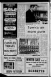Lurgan Mail Friday 03 December 1971 Page 2