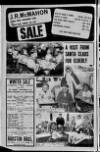 Lurgan Mail Friday 18 June 1971 Page 4