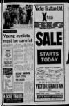 Lurgan Mail Friday 18 June 1971 Page 5