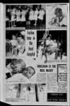 Lurgan Mail Friday 03 December 1971 Page 6