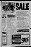 Lurgan Mail Friday 01 January 1971 Page 7