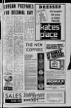 Lurgan Mail Friday 01 January 1971 Page 9
