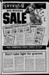 Lurgan Mail Friday 18 June 1971 Page 11