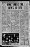 Lurgan Mail Friday 26 March 1971 Page 12