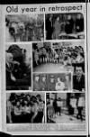 Lurgan Mail Friday 26 March 1971 Page 14