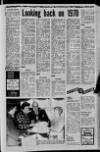 Lurgan Mail Friday 01 January 1971 Page 15