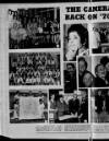 Lurgan Mail Friday 26 March 1971 Page 16