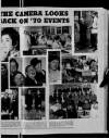 Lurgan Mail Friday 01 January 1971 Page 17