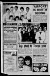 Lurgan Mail Friday 03 December 1971 Page 18