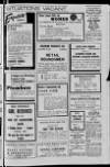 Lurgan Mail Friday 01 January 1971 Page 27
