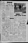 Lurgan Mail Friday 26 March 1971 Page 29