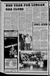Lurgan Mail Friday 03 December 1971 Page 30