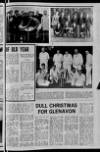 Lurgan Mail Friday 03 December 1971 Page 31
