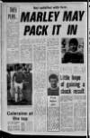 Lurgan Mail Friday 01 January 1971 Page 32