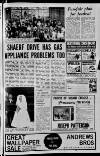 Lurgan Mail Friday 08 January 1971 Page 3