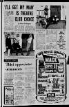 Lurgan Mail Friday 08 January 1971 Page 5