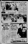 Lurgan Mail Friday 08 January 1971 Page 7