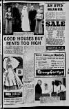 Lurgan Mail Friday 08 January 1971 Page 9