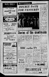 Lurgan Mail Friday 08 January 1971 Page 14