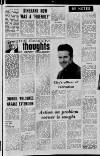 Lurgan Mail Friday 08 January 1971 Page 15