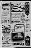 Lurgan Mail Friday 08 January 1971 Page 17