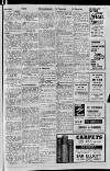 Lurgan Mail Friday 08 January 1971 Page 21