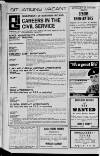 Lurgan Mail Friday 08 January 1971 Page 22