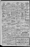 Lurgan Mail Friday 08 January 1971 Page 24