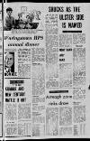 Lurgan Mail Friday 08 January 1971 Page 25