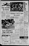 Lurgan Mail Friday 08 January 1971 Page 26