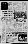 Lurgan Mail Friday 08 January 1971 Page 27
