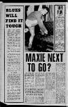 Lurgan Mail Friday 08 January 1971 Page 28