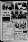 Lurgan Mail Friday 15 January 1971 Page 2