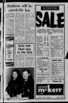 Lurgan Mail Friday 15 January 1971 Page 3