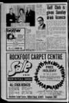 Lurgan Mail Friday 15 January 1971 Page 4