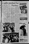 Lurgan Mail Friday 15 January 1971 Page 5