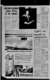 Lurgan Mail Friday 15 January 1971 Page 6