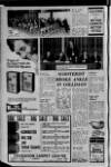 Lurgan Mail Friday 15 January 1971 Page 8