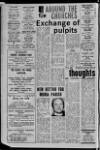 Lurgan Mail Friday 15 January 1971 Page 10