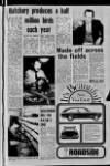 Lurgan Mail Friday 15 January 1971 Page 11