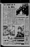 Lurgan Mail Friday 15 January 1971 Page 12