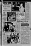 Lurgan Mail Friday 15 January 1971 Page 13