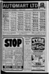 Lurgan Mail Friday 15 January 1971 Page 18