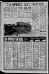 Lurgan Mail Friday 15 January 1971 Page 20